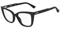 Montura de gafas Moschino Mujer 1056908075219 - 1056908075219